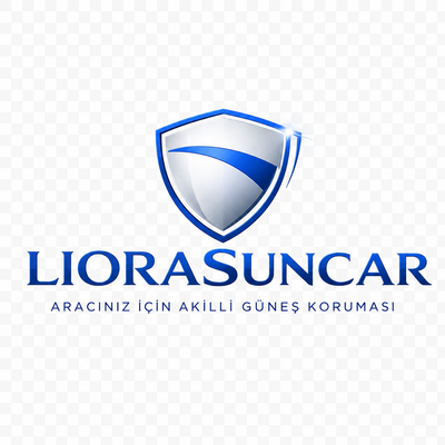 liorasuncar
